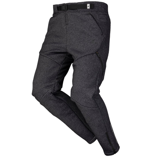 RS Taichi - CORDURA ACTIVE JOGGER PANTS CHARCOAL RSY268