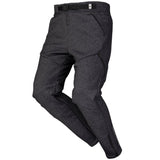 RS Taichi - CORDURA ACTIVE JOGGER PANTS CHARCOAL RSY268