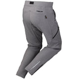 RS Taichi - CORDURA ACTIVE JOGGER PANTS GRAY RSY268