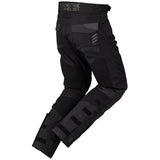 RS Taichi - KOMPASS AIR PANTS BLACK RSY269