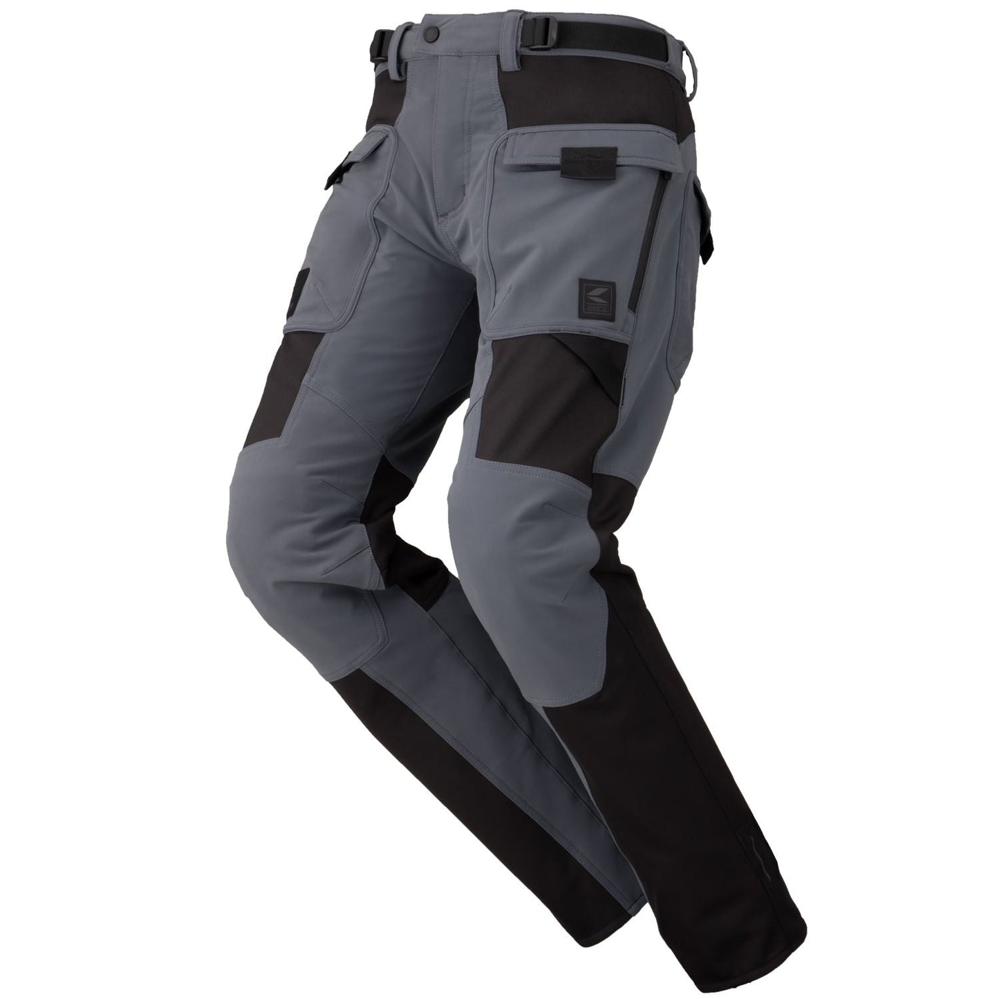 RS Taichi - QUICK DRY MESH PANTS RSY272