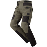 RS Taichi - QUICK DRY MESH PANTS RSY272