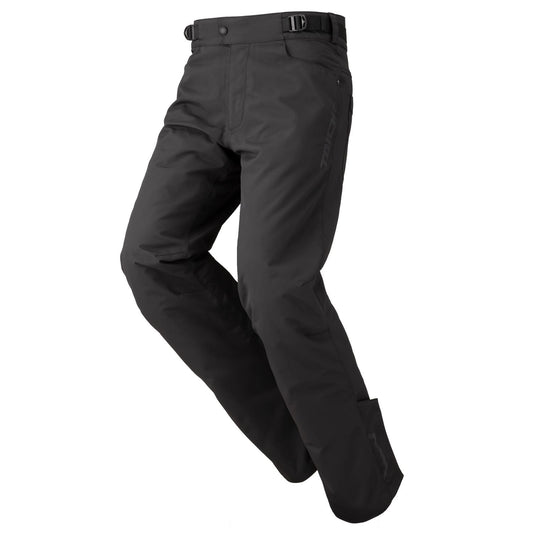 RS Taichi - WP SMART OVER PANTS RSY557