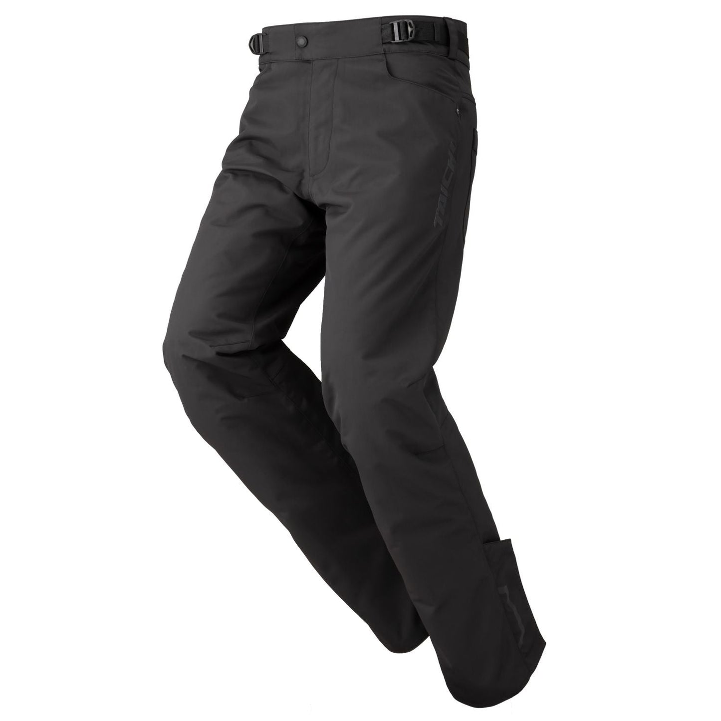RS Taichi - WP SMART OVER PANTS RSY557