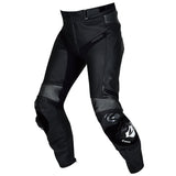 RS Taichi - GMX ARROW LEATHER PANTS RSY828 (DISCO)