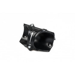 SA100BS - CNC Racing Billet Rear Shock Absorber Tank Holder for the Ducati XDiavel