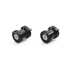 SC191 - CNC Racing Swingarm Spools - M8