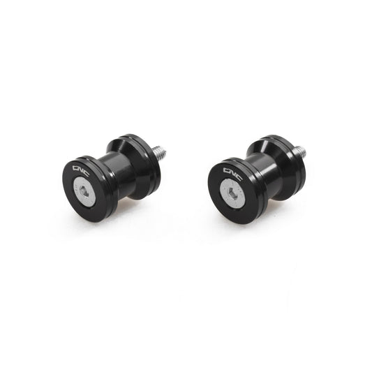 SC191 - CNC Racing Swingarm Spools - M8