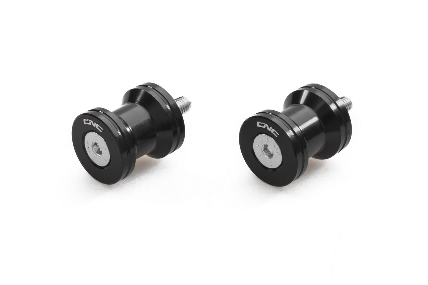 SC191 - CNC Racing Swingarm Spools - M8