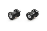SC191 - CNC Racing Swingarm Spools - M8