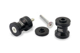 SC196 - CNC Racing Swing Arm Spools for the Ducati Monster 937
