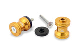 SC196 - CNC Racing Swing Arm Spools for the Ducati Monster 937