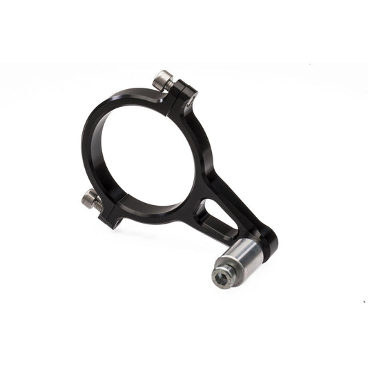 SD102B - CNC Racing - 53mm Steering Damper Mount