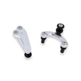 SD105 - CNC Racing Ohlins Steering Damper Mount Kit for 2017+ Ducati Supersport /S