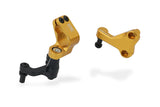 SD110 - CNC Racing - Steering Damper Mount kit - Monster 937