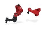 SD110 - CNC Racing - Steering Damper Mount kit - Monster 937