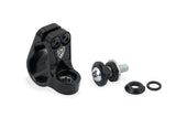SD111 - CNC Racing - Steering Damper Mount kit for Streetfighter V4/V2