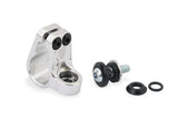 SD111 - CNC Racing - Steering Damper Mount kit for Streetfighter V4/V2