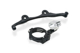 SD119 - CNC Racing Steering Damper Mount kit for Ducati Hypermotard 698 Mono