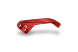 SDA02 - CNC Racing Steering Damper Bracket for the Ducati Streetfighter V4 / S / V2