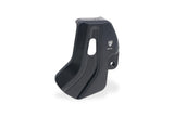 SEA20 - CNC Racing Billet Rear Brake Reservoir Holder for Ducati Hypermotard 698 Mono