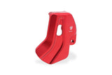 SEA20 - CNC Racing Billet Rear Brake Reservoir Holder for Ducati Hypermotard 698 Mono