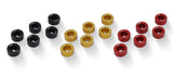 SF127 - CNC Racing Clutch Spring Retainers for Ducati's with 6 spring Wet Clutches