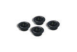 SF128 - CNC Racing Wet Clutch Spring Retainers for the Ducati Diavel (2016-2018) and Hypermotard 950 (2020+)
