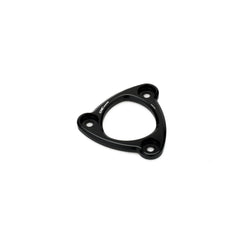 SF200 - CNC Racing Wet Clutch Pressure Plate Center Ring for the OE Ducati 3 spring slipper Clutch
