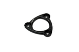 SF200 - CNC Racing Wet Clutch Pressure Plate Center Ring for the OE Ducati 3 spring slipper Clutch
