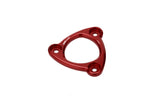 SF200 - CNC Racing Wet Clutch Pressure Plate Center Ring for the OE Ducati 3 spring slipper Clutch