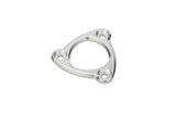 SF200 - CNC Racing Wet Clutch Pressure Plate Center Ring for the OE Ducati 3 spring slipper Clutch