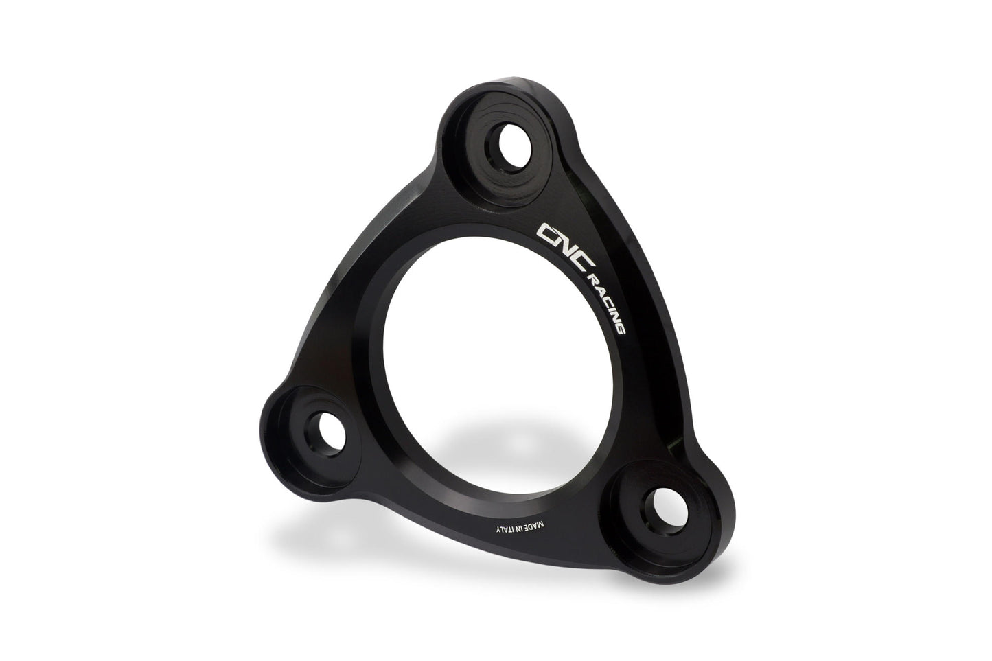 SF201 - CNC Racing Wet Clutch Pressure Plate Center Ring for the Ducati Monster 937, Multistrada V2, and Hypermotard 698 Mono