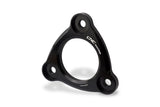 SF201 - CNC Racing Wet Clutch Pressure Plate Center Ring for the Ducati Monster 937, Multistrada V2, and Hypermotard 698 Mono