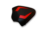 SLD04BR - CNC Racing Passenger Seat Cover for the Ducati Panigale / Streetfighter V4 / S / R / Speciale / V2