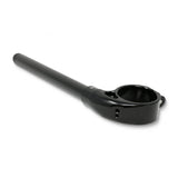 SM354B - CNC Racing 53mm Clip-on Kit for Panigale V4 R