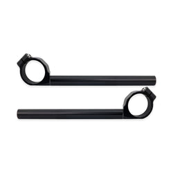 SM451B - CNC Racing No-rise 51mm Clip-Ons