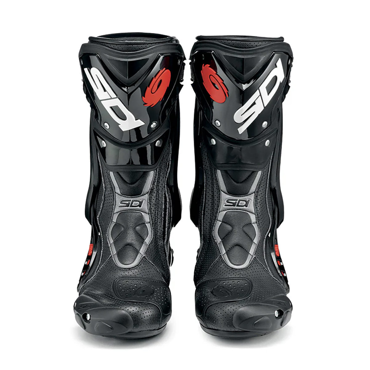 Sidi - ST Air Boot - BLACK