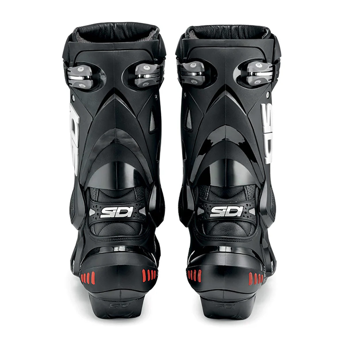 Sidi - ST Air Boot - BLACK