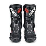 Sidi - ST Boot - BLACK