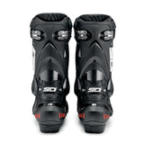 Sidi - ST Boot - BLACK