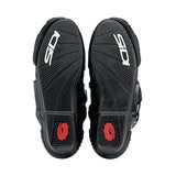 Sidi - ST Boot - BLACK/RED