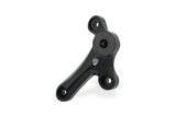 STM01 - CNC Racing - RH Engine Support Bracket - Panigale/Streetfighter V4