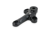STM01 - CNC Racing - RH Engine Support Bracket - Panigale/Streetfighter V4