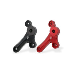 STM01 - CNC Racing - RH Engine Support Bracket - Panigale/Streetfighter V4