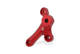 STM01 - CNC Racing - RH Engine Support Bracket - Panigale/Streetfighter V4