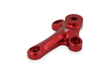 STM01 - CNC Racing - RH Engine Support Bracket - Panigale/Streetfighter V4