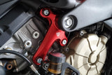 STM01 - CNC Racing - RH Engine Support Bracket - Panigale/Streetfighter V4