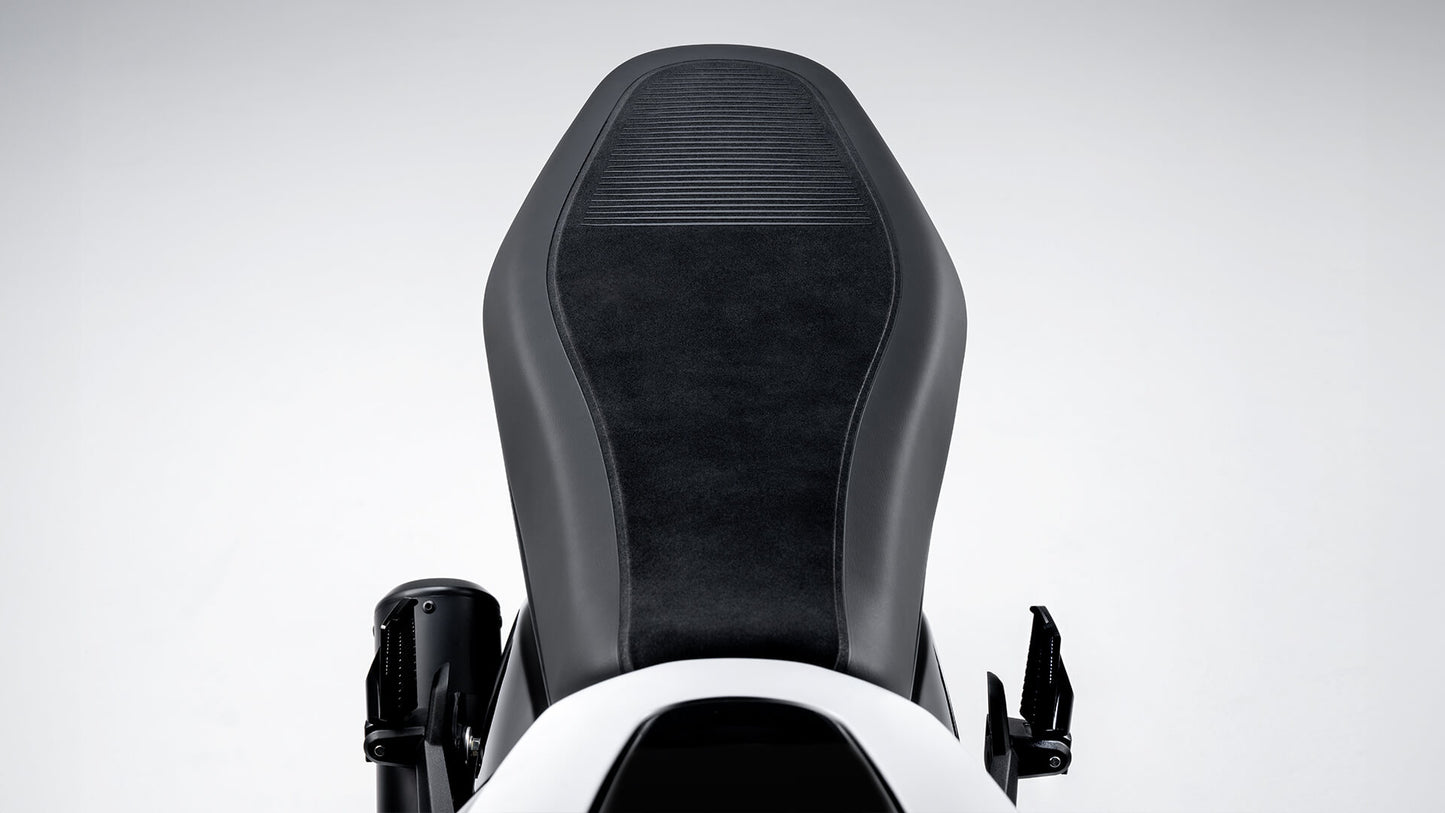 2025 Ducati Scrambler 10th Anniversario RIZOMA Edition