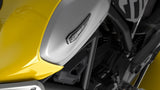 2025 Ducati Scrambler Icon - Yellow
